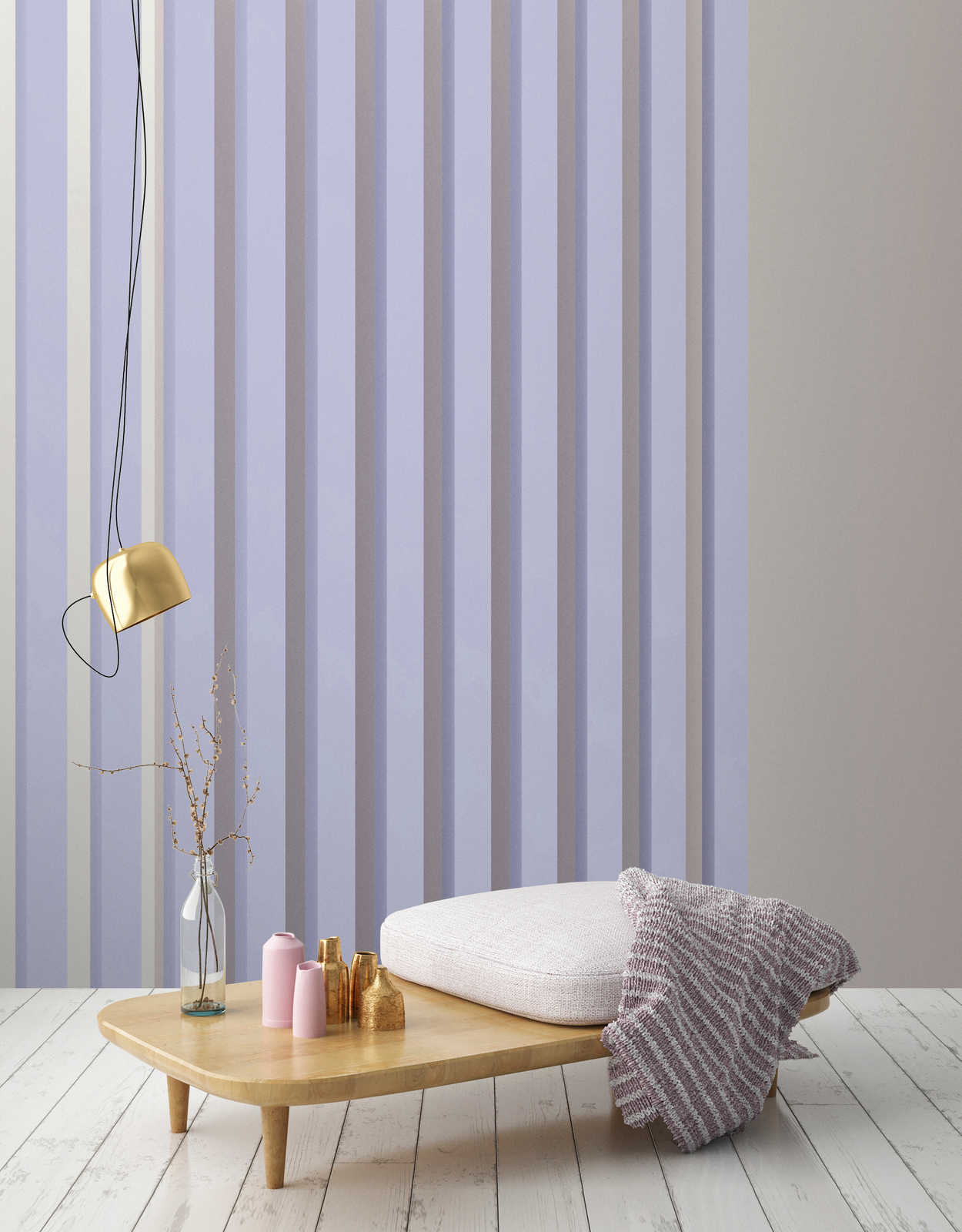 walls by patel Fotobehang Walls by Patel 3