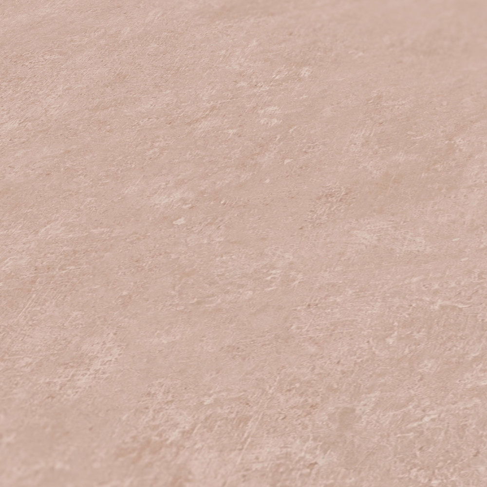 A.S. Création Behang History of Art