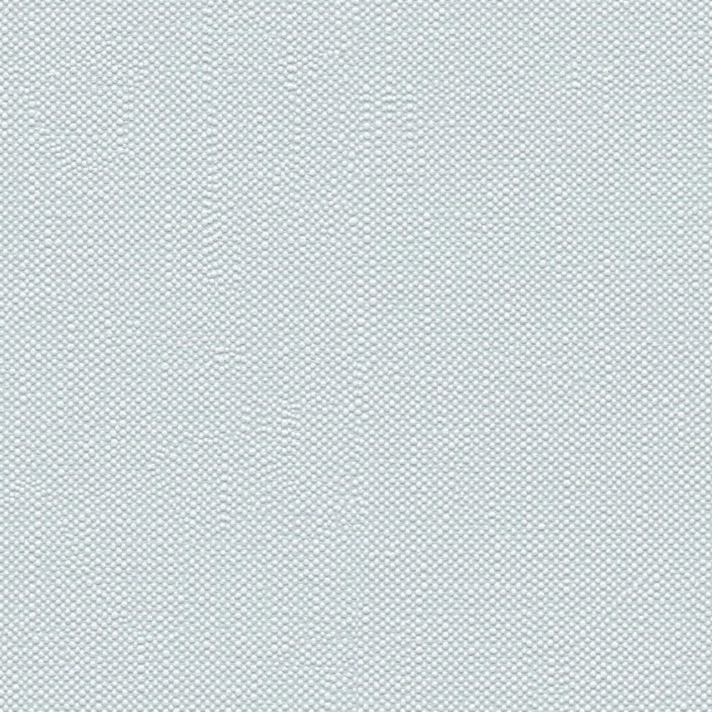 A.S. Création Обои Pure Elegance