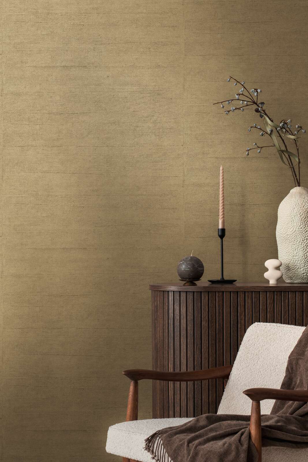 A.S. Création Обои History of Art 2 A.S. Création Обои History of Art 2