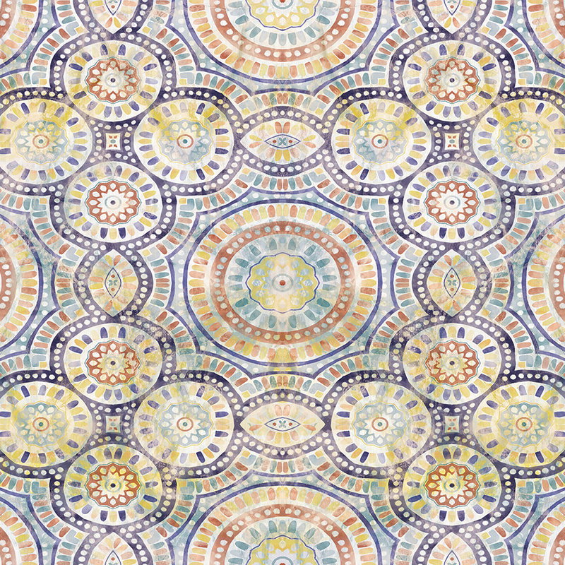 Architects Paper Photo wallpaper Atelier 47