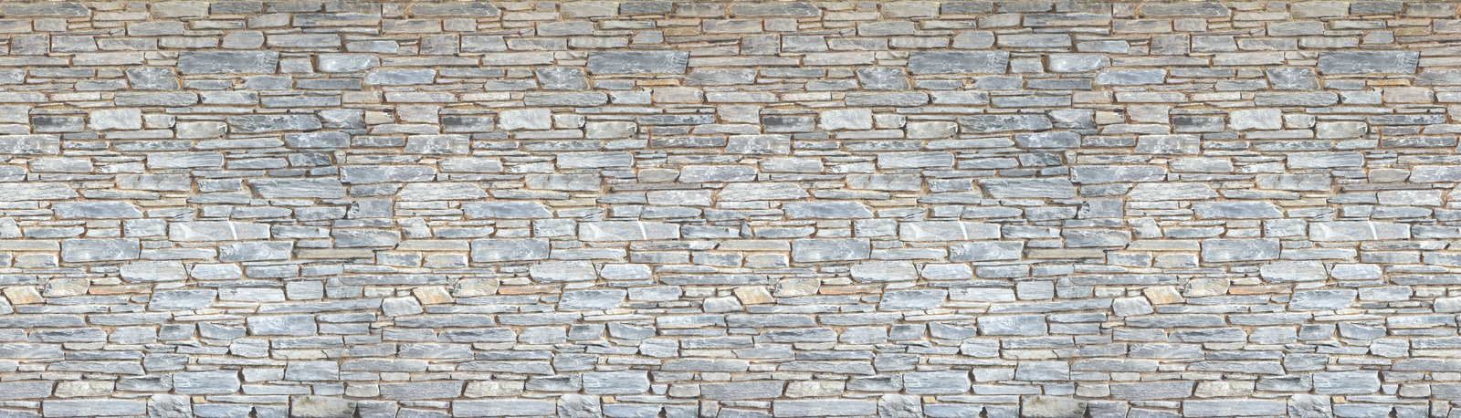 Architects Paper Fototapete AP Digital