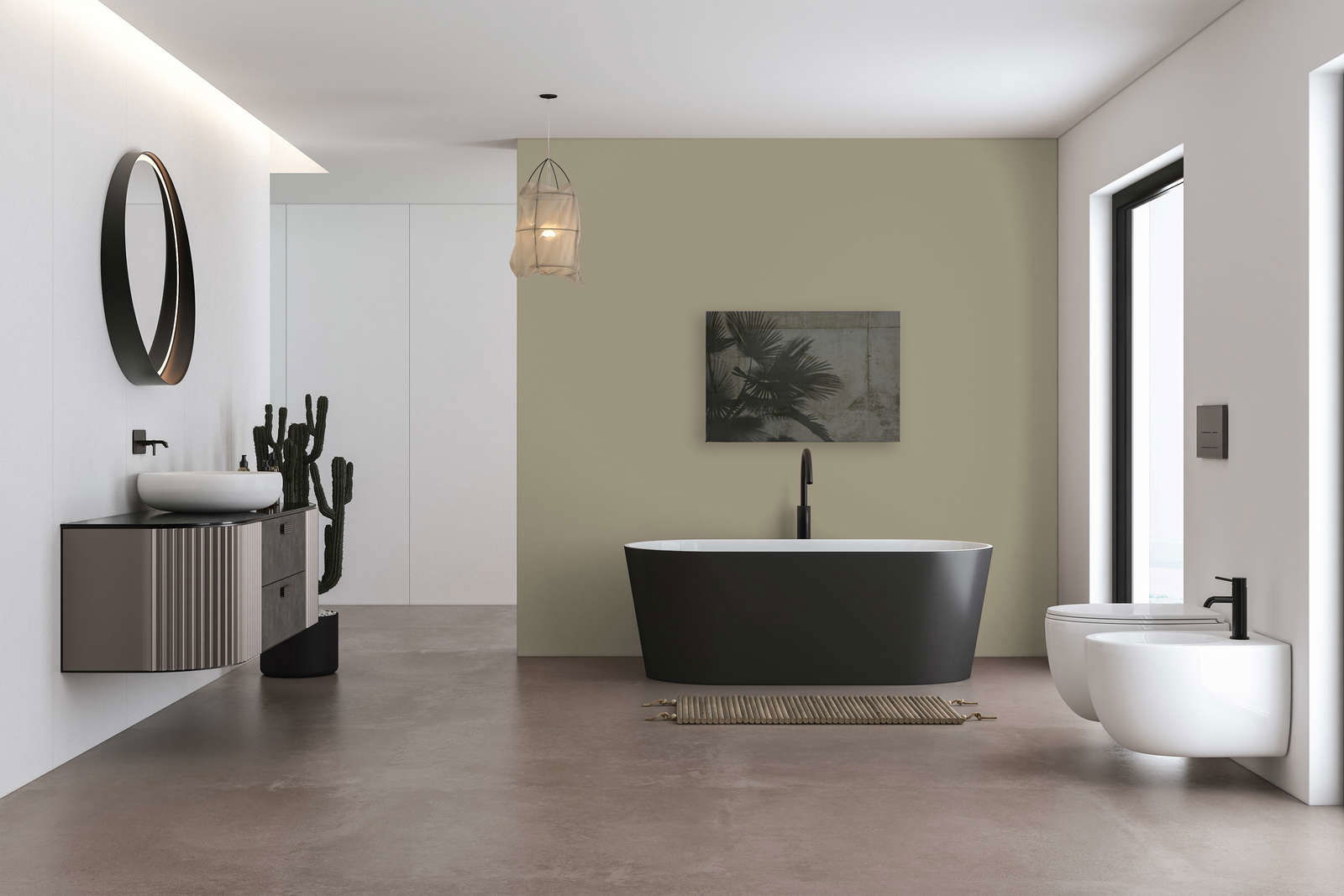 livingwalls tableau sur toile Designwalls 2 livingwalls tableau sur toile Designwalls 2