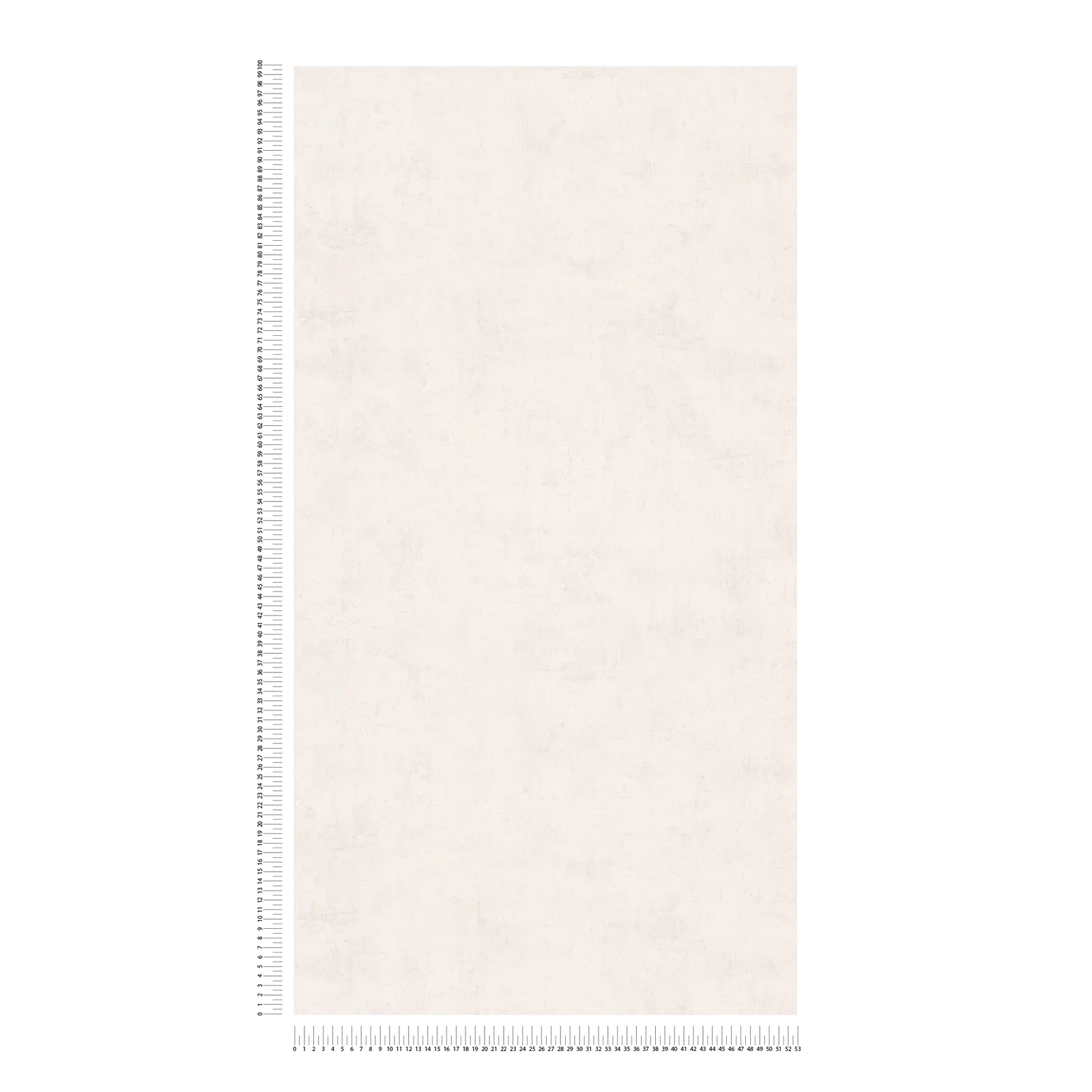A.S. Création papier peint Nordic Feeling