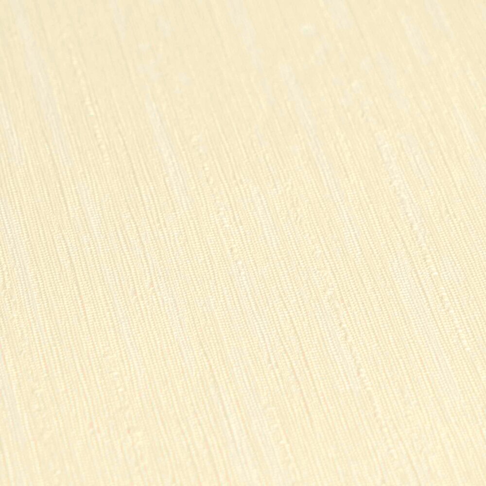 Versace Home Behang Versace 5