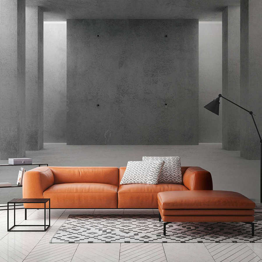 livingwalls impression numérique Designwalls 2