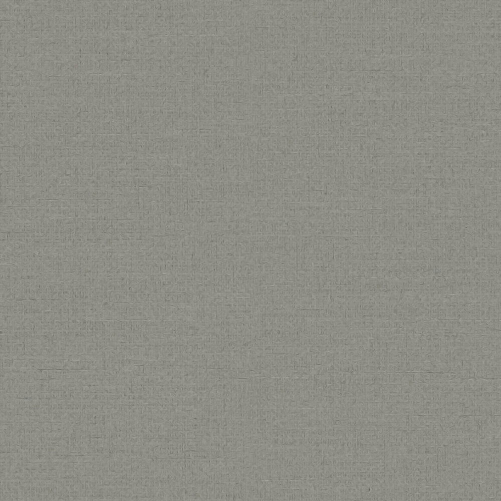 A.S. Création Tapete Antigua