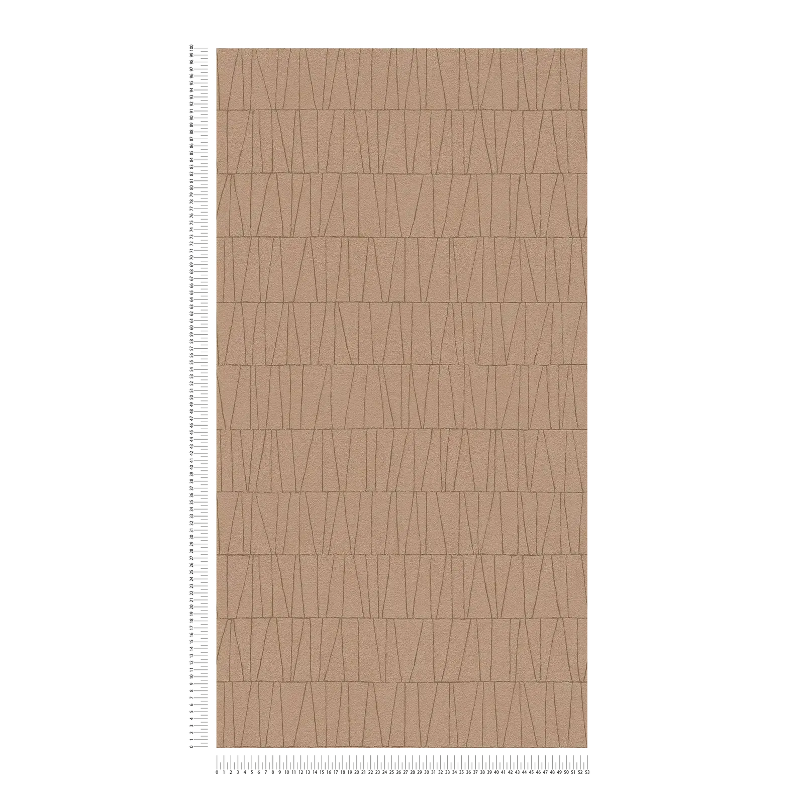 A.S. Création Обои Jade A.S. Création Обои Jade