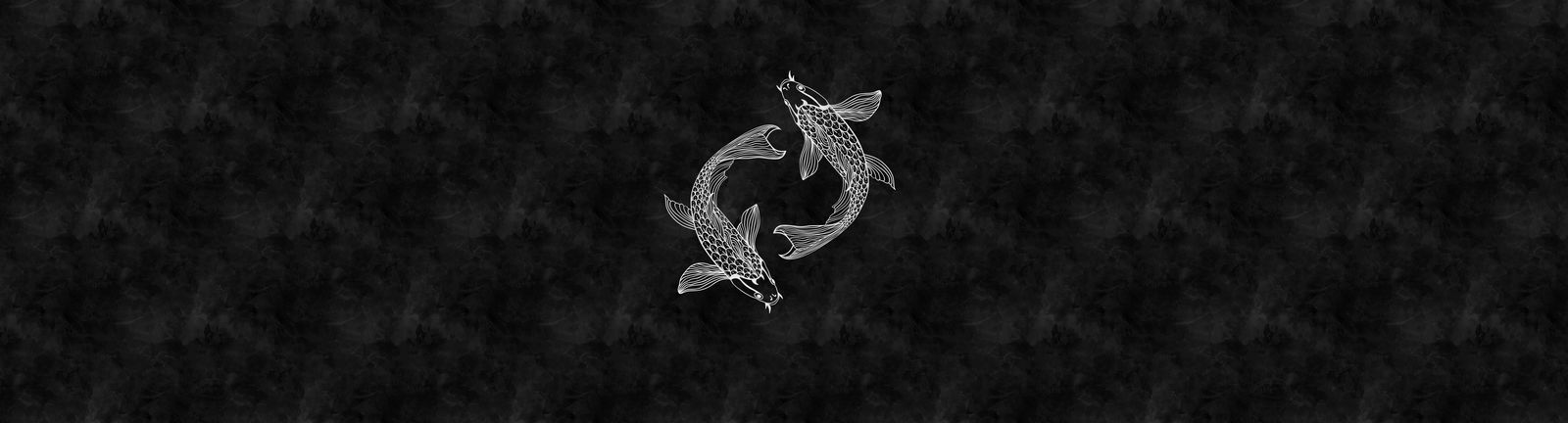 walls by patel impression numérique Walls by Patel