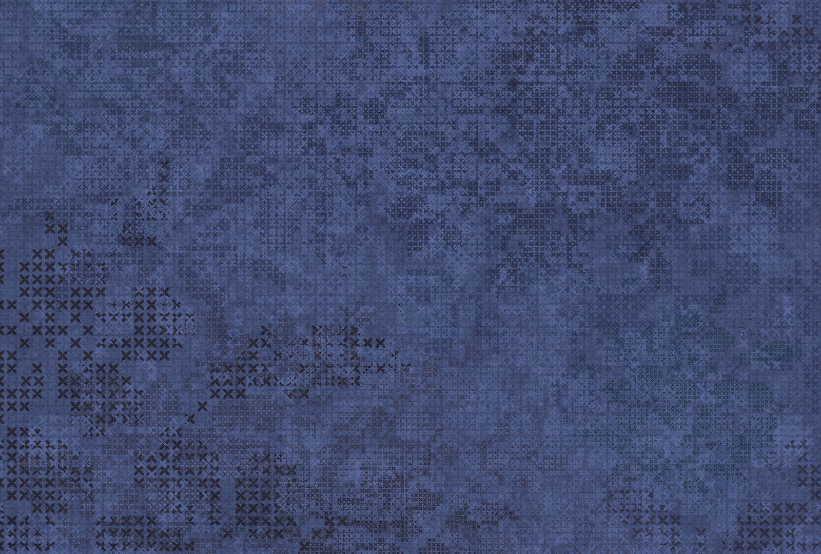 walls by patel Photo wallpaper Walls by Patel walls by patel Photo wallpaper Walls by Patel