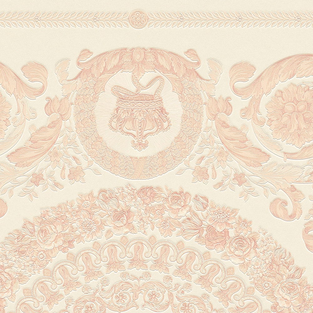 Versace Home Wallpaper Versace 4