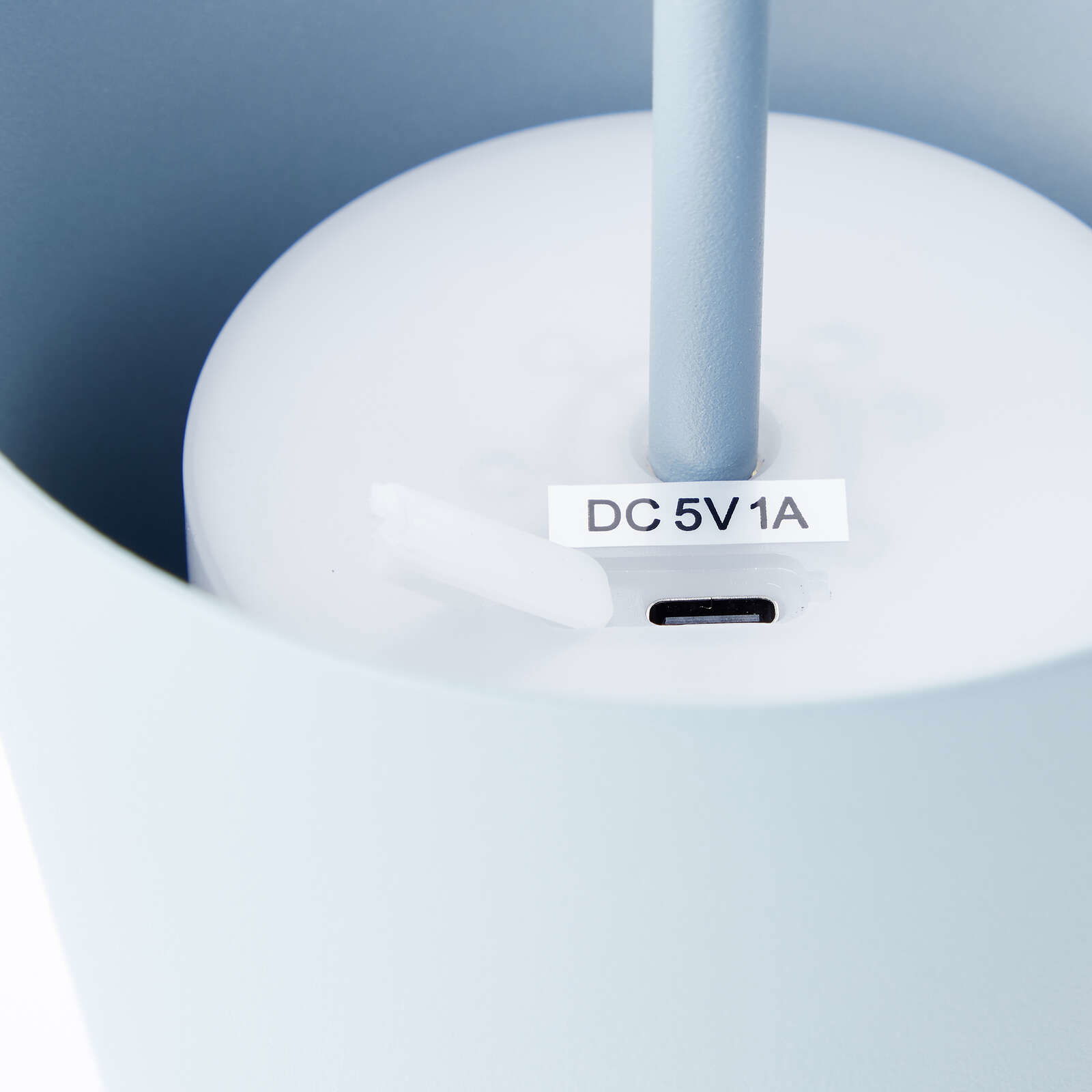 A.S. Création Leuchte Lumos A.S. Création Leuchte Lumos