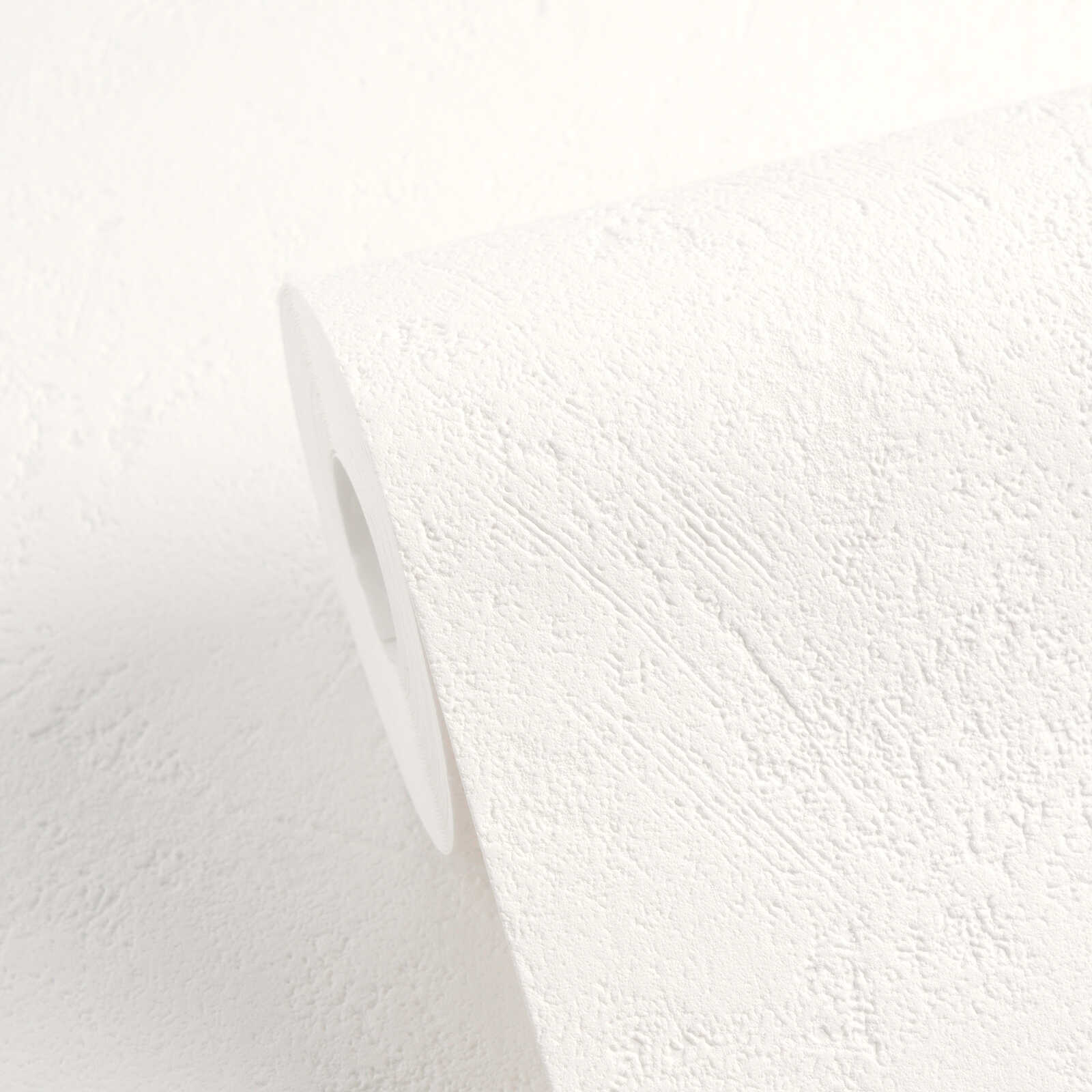 A.S. Création Behang Attractive 3