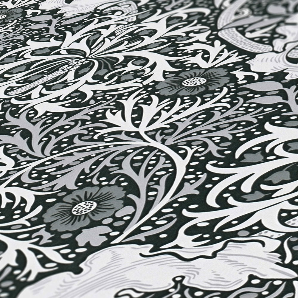 Architects Paper Behang Art of Eden