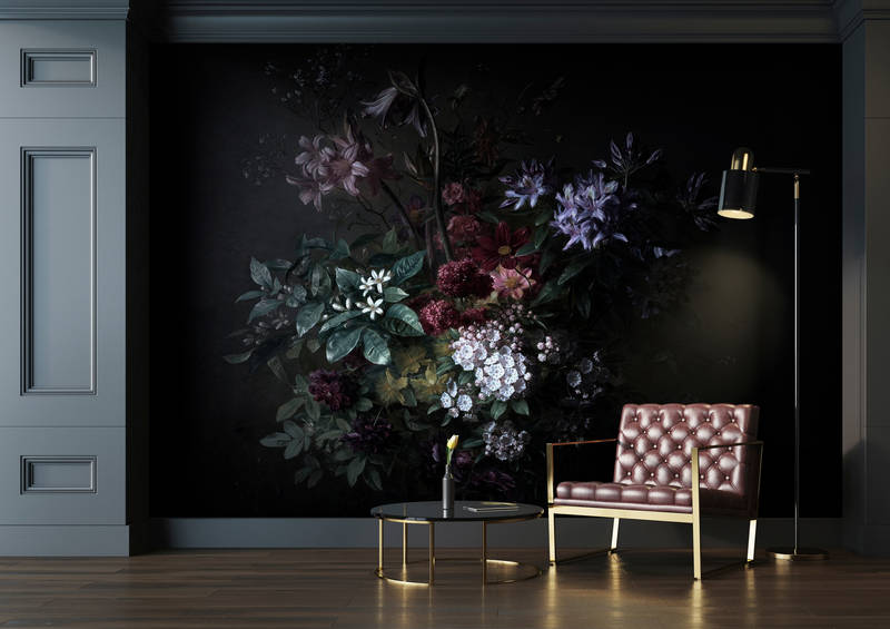 walls by patel Photo wallpaper Walls by Patel walls by patel Photo wallpaper Walls by Patel
