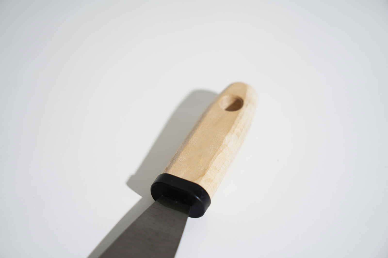 A.S. Création Wallcovering tool Tapezierzubehör
