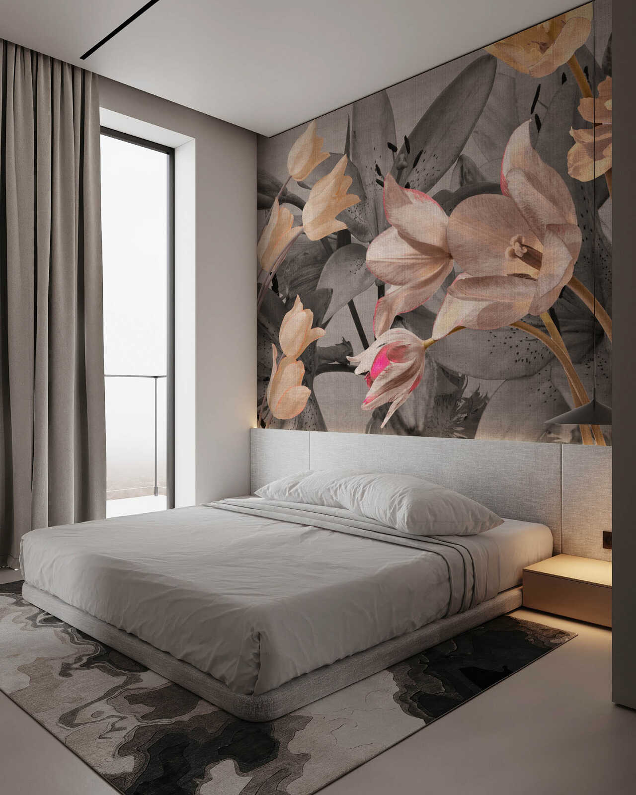 walls by patel impression numérique Walls by Patel 5