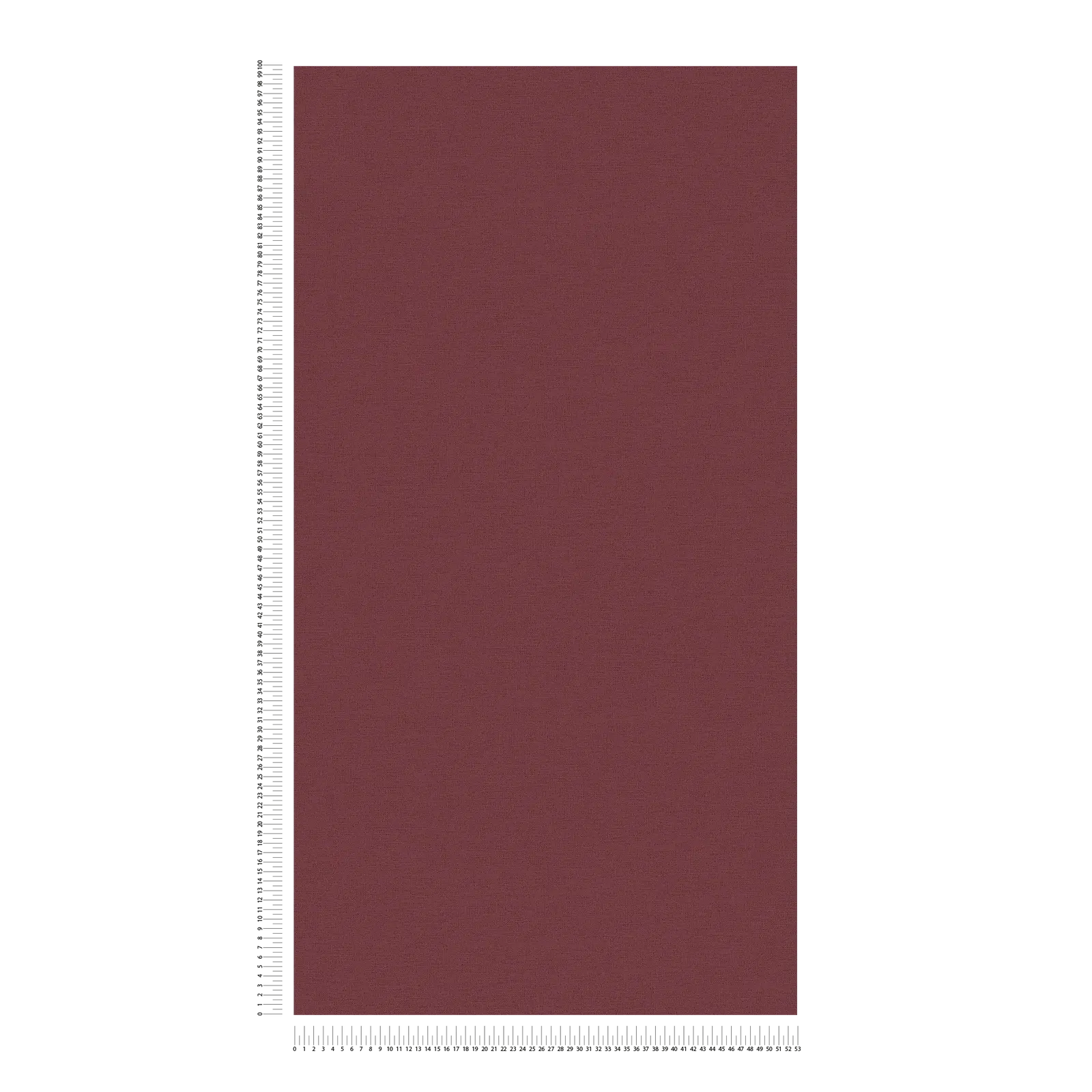 A.S. Création Tapete PintWalls III