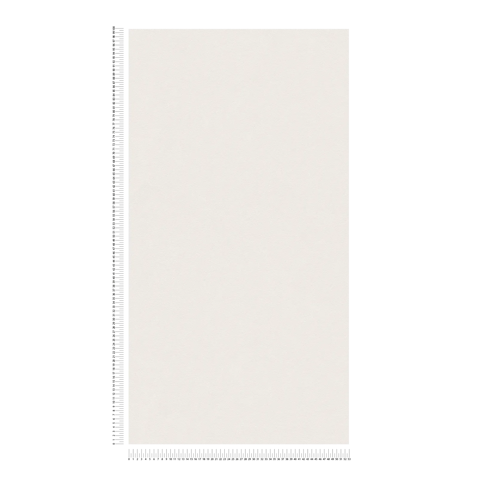 A.S. Création papier peint Attractive 3