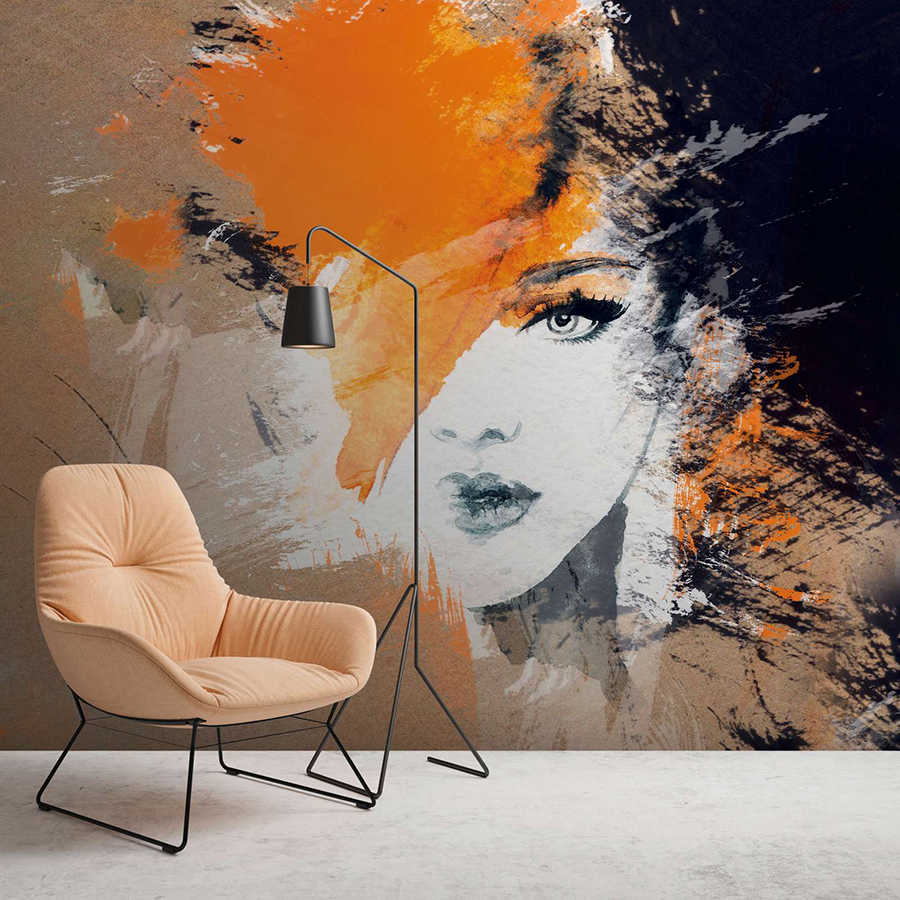 livingwalls Fotobehang Designwalls 2