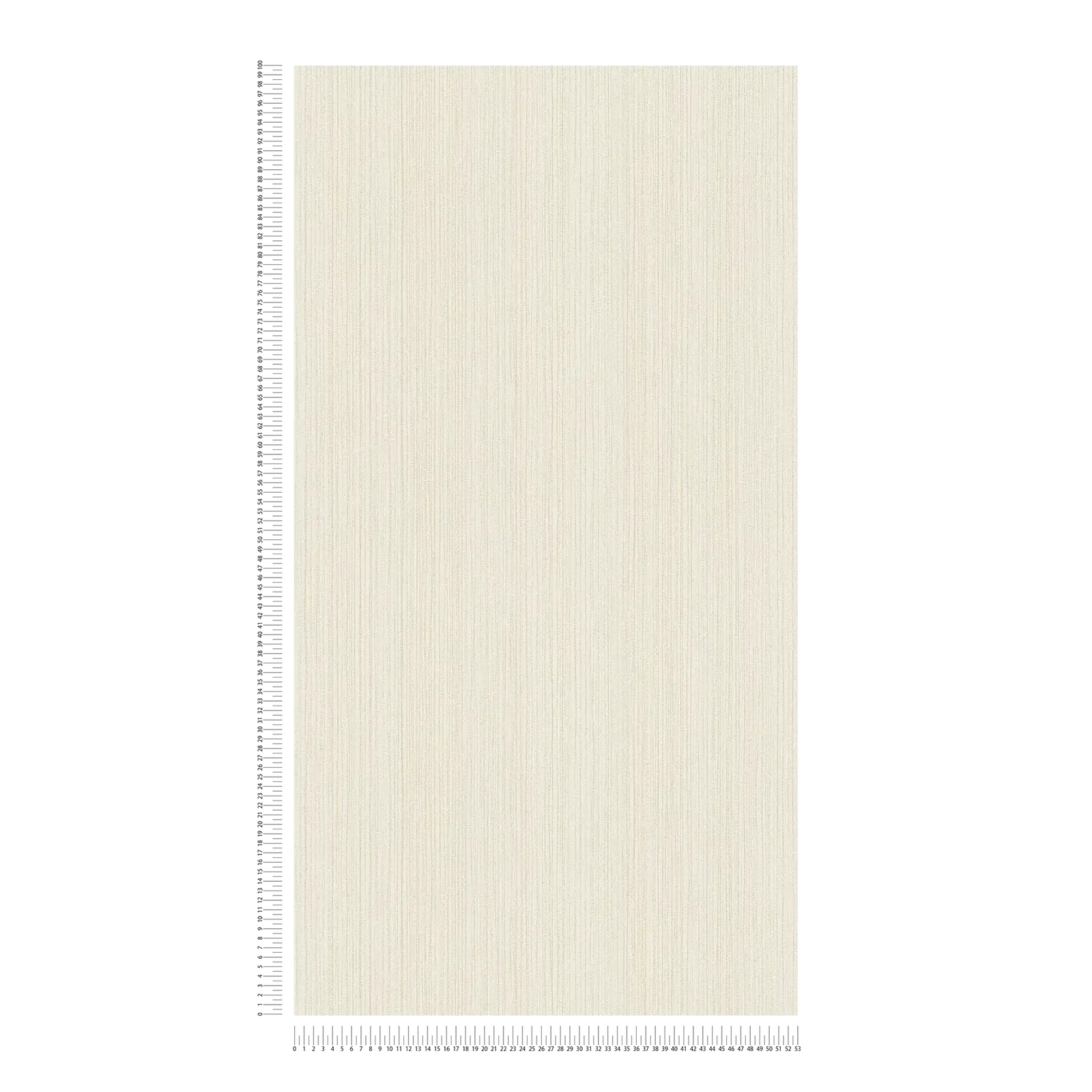 A.S. Création Tapete bos – battle of style A.S. Création Tapete bos – battle of style