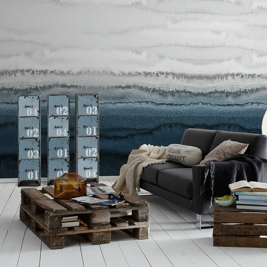 livingwalls Photo wallpaper ARTist