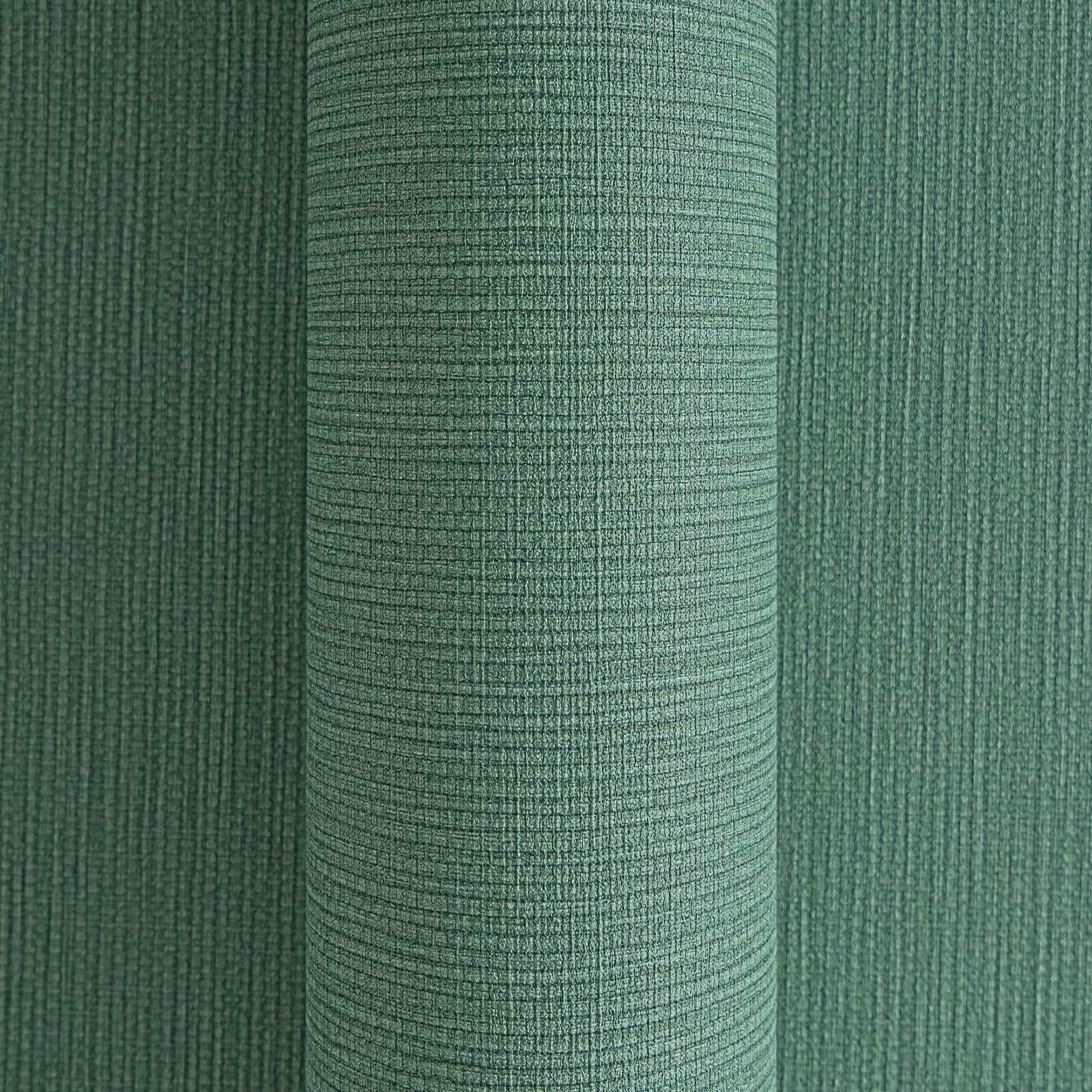 MICHALSKY LIVING Обои Michalsky 6 MICHALSKY LIVING Обои Michalsky 6