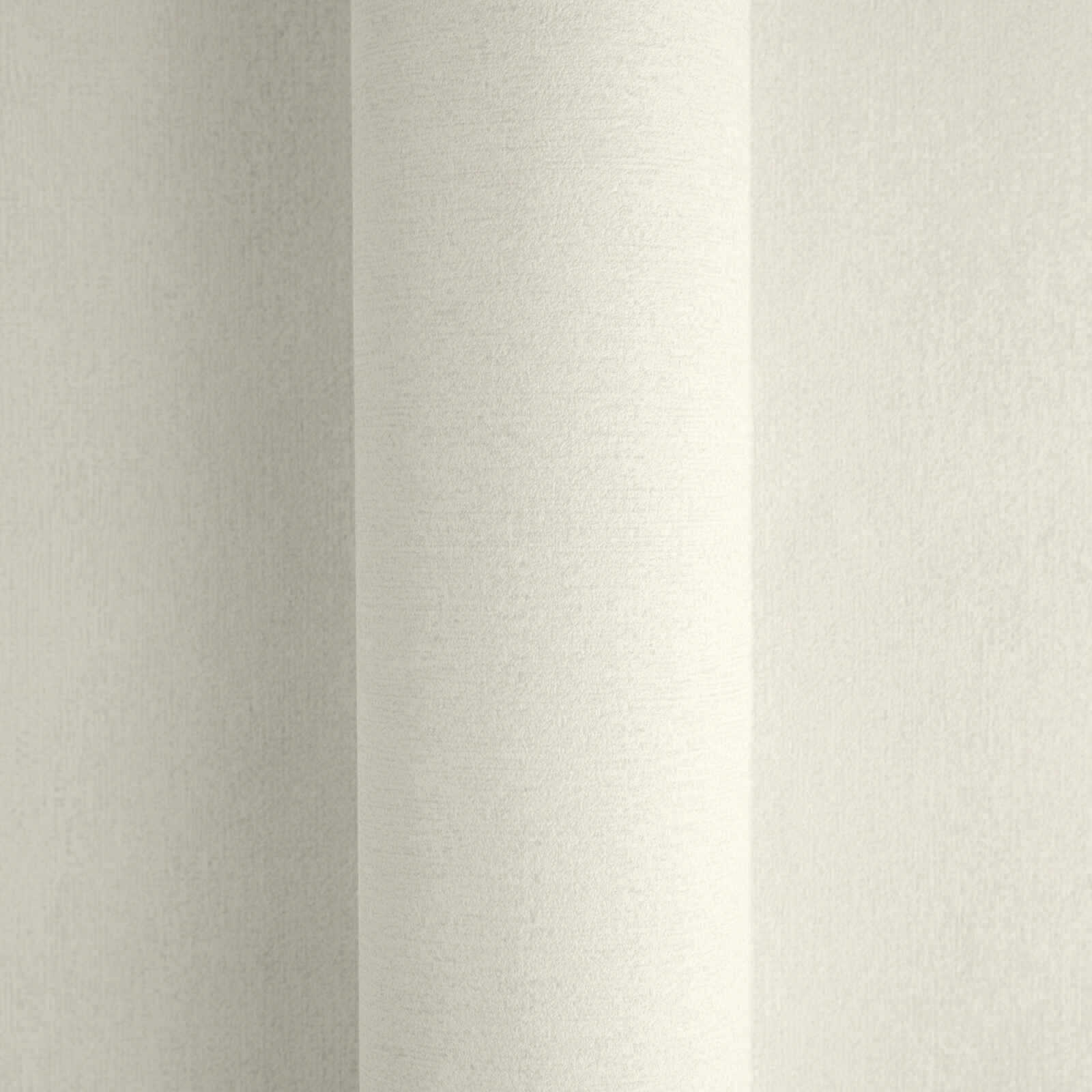 A.S. Création papier peint Attractive 2