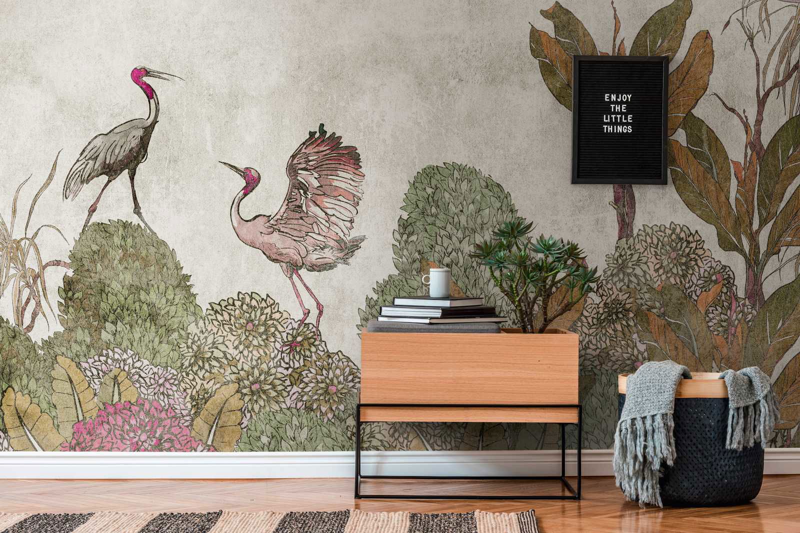 livingwalls Обои THE WALL livingwalls Обои THE WALL