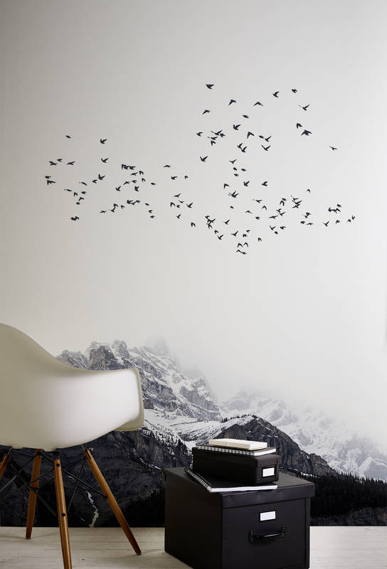 livingwalls Фотообои ARTist