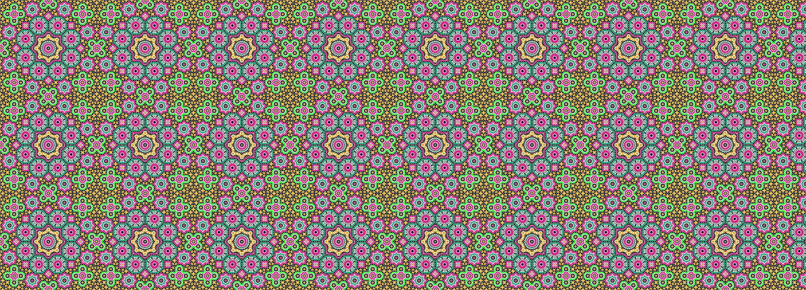 walls by patel impression numérique Walls by Patel