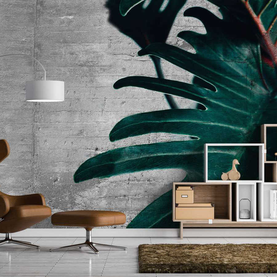 livingwalls impression numérique Designwalls 2