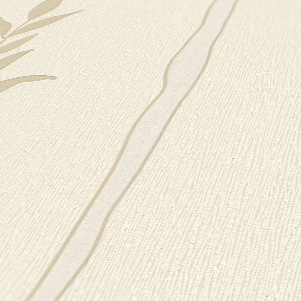 A.S. Création Обои Casual Living A.S. Création Обои Casual Living