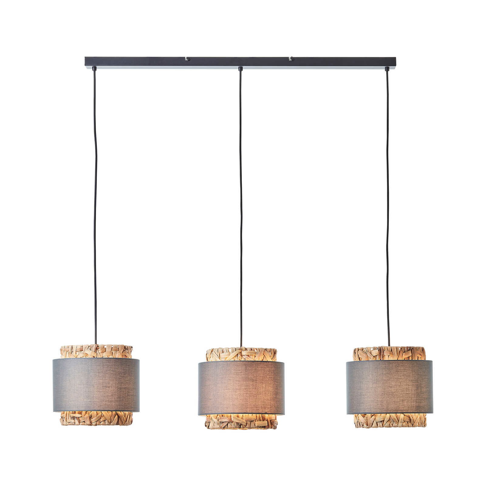 A.S. Création Leuchte Lumos A.S. Création Leuchte Lumos