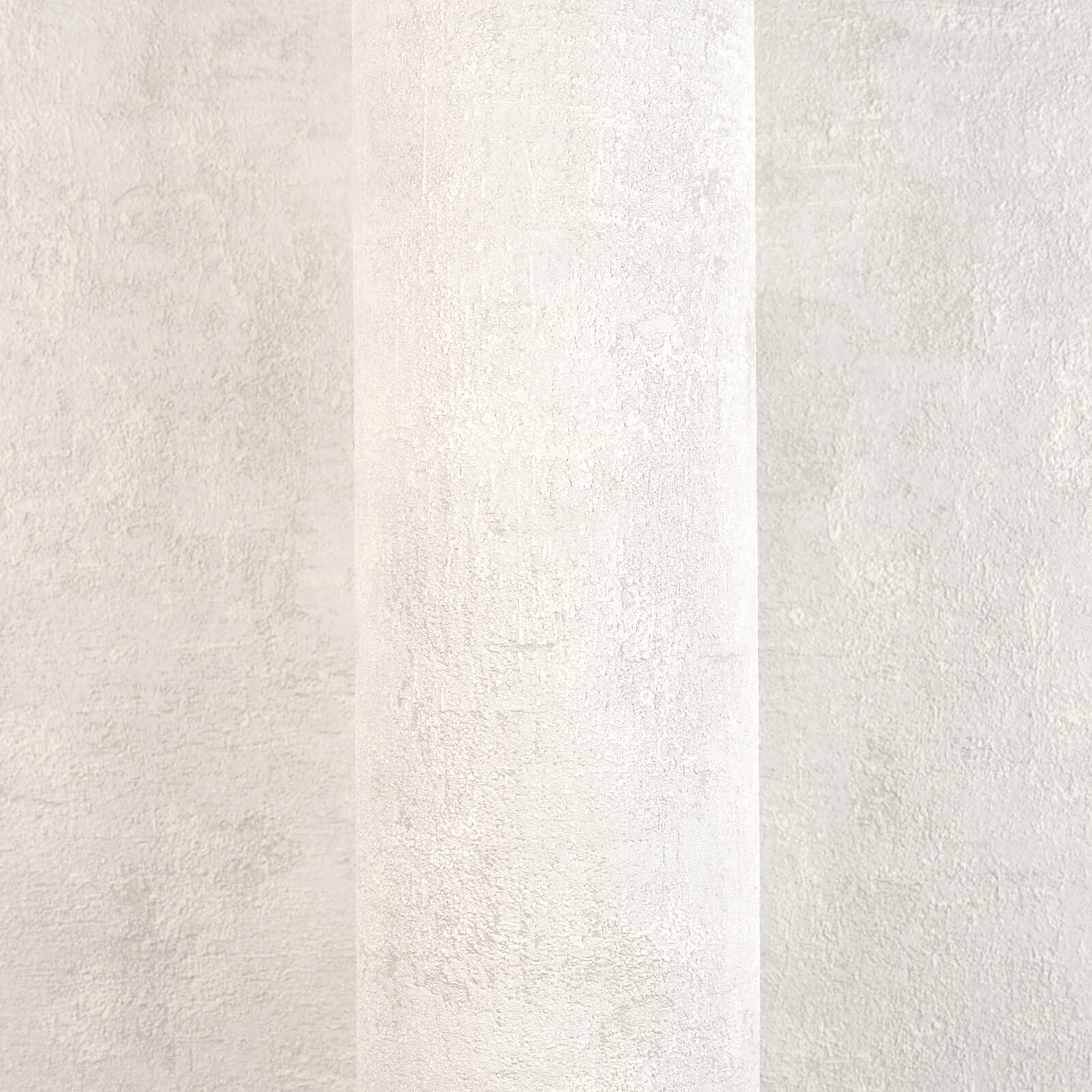A.S. Création Обои Beton 3