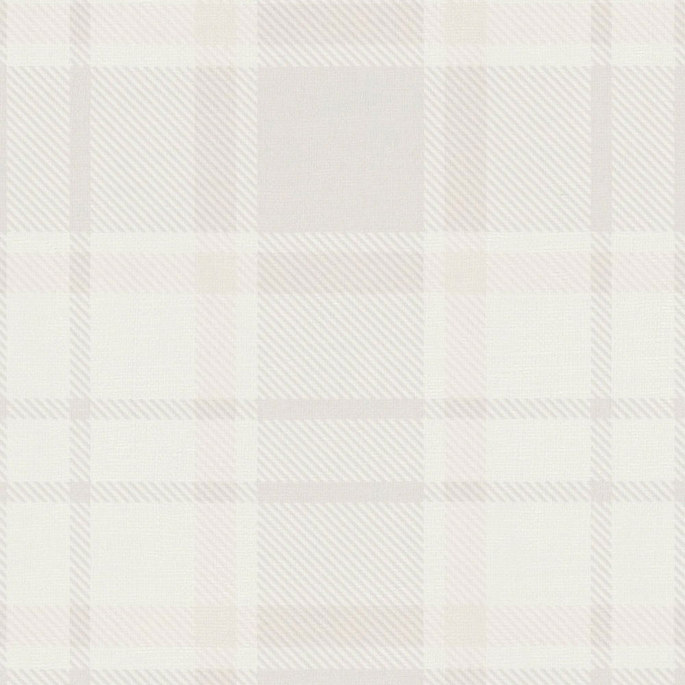 A.S. Création Обои Maison Charme A.S. Création Обои Maison Charme