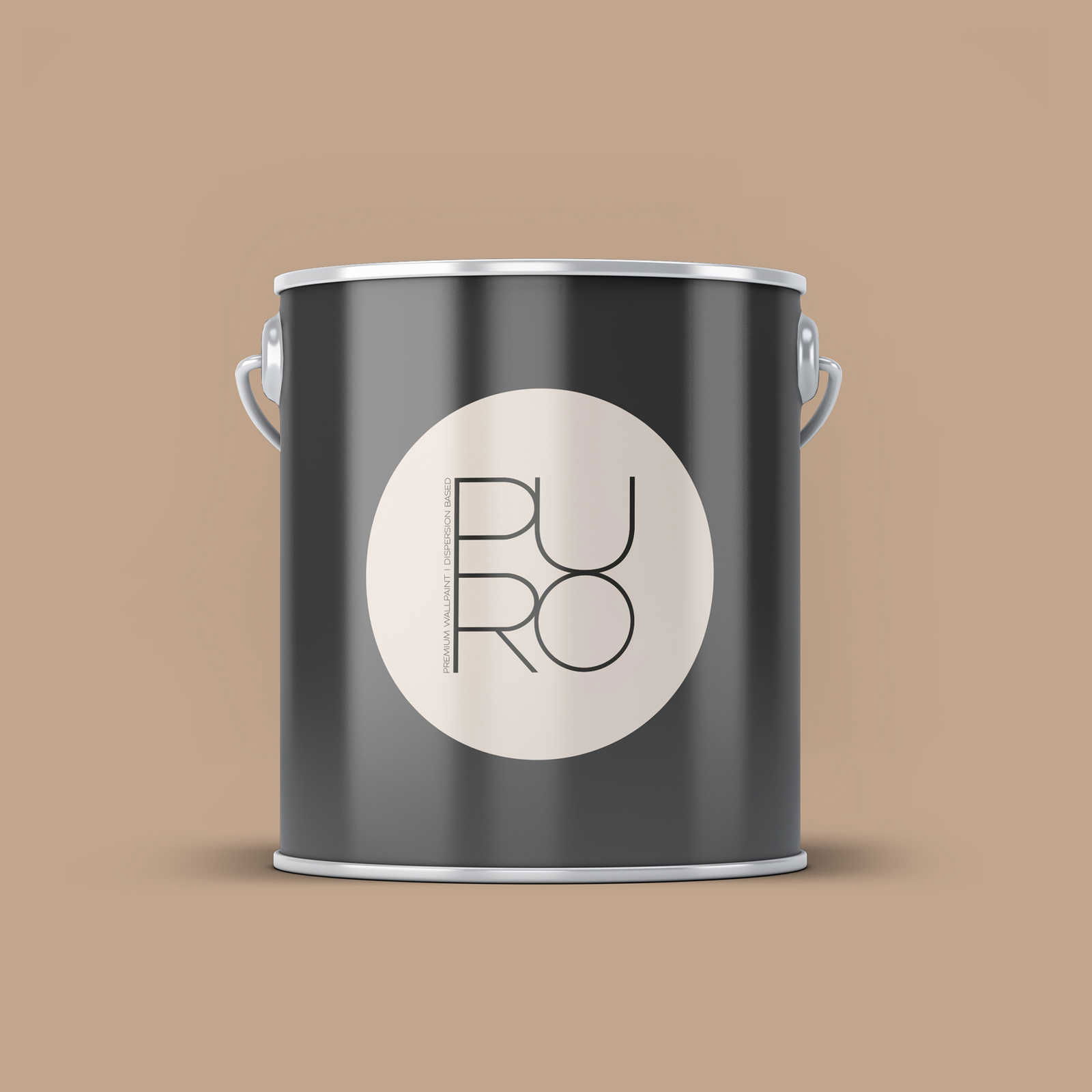 PURO Краска PURO