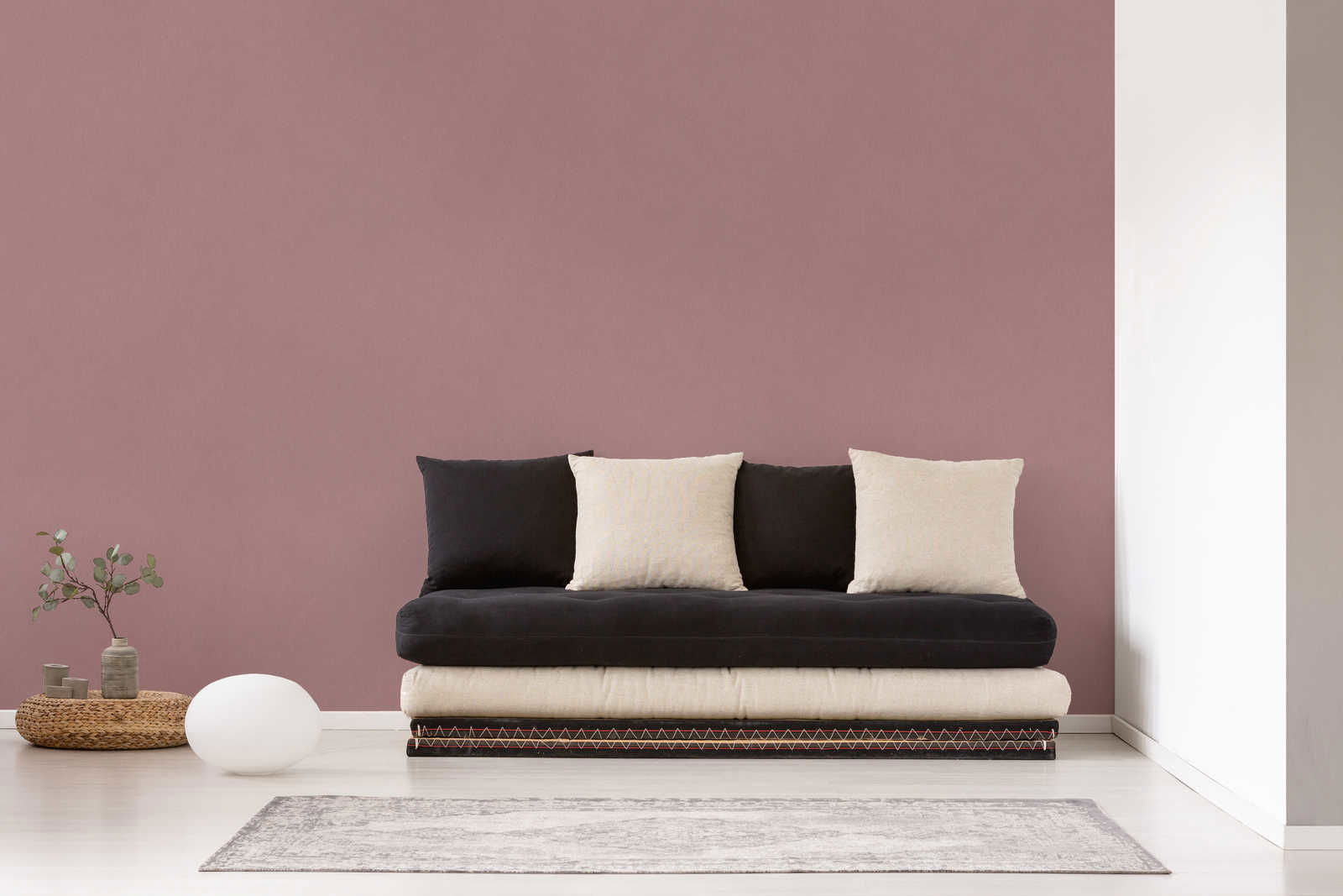 A.S. Création Обои Dream Flowery A.S. Création Обои Dream Flowery