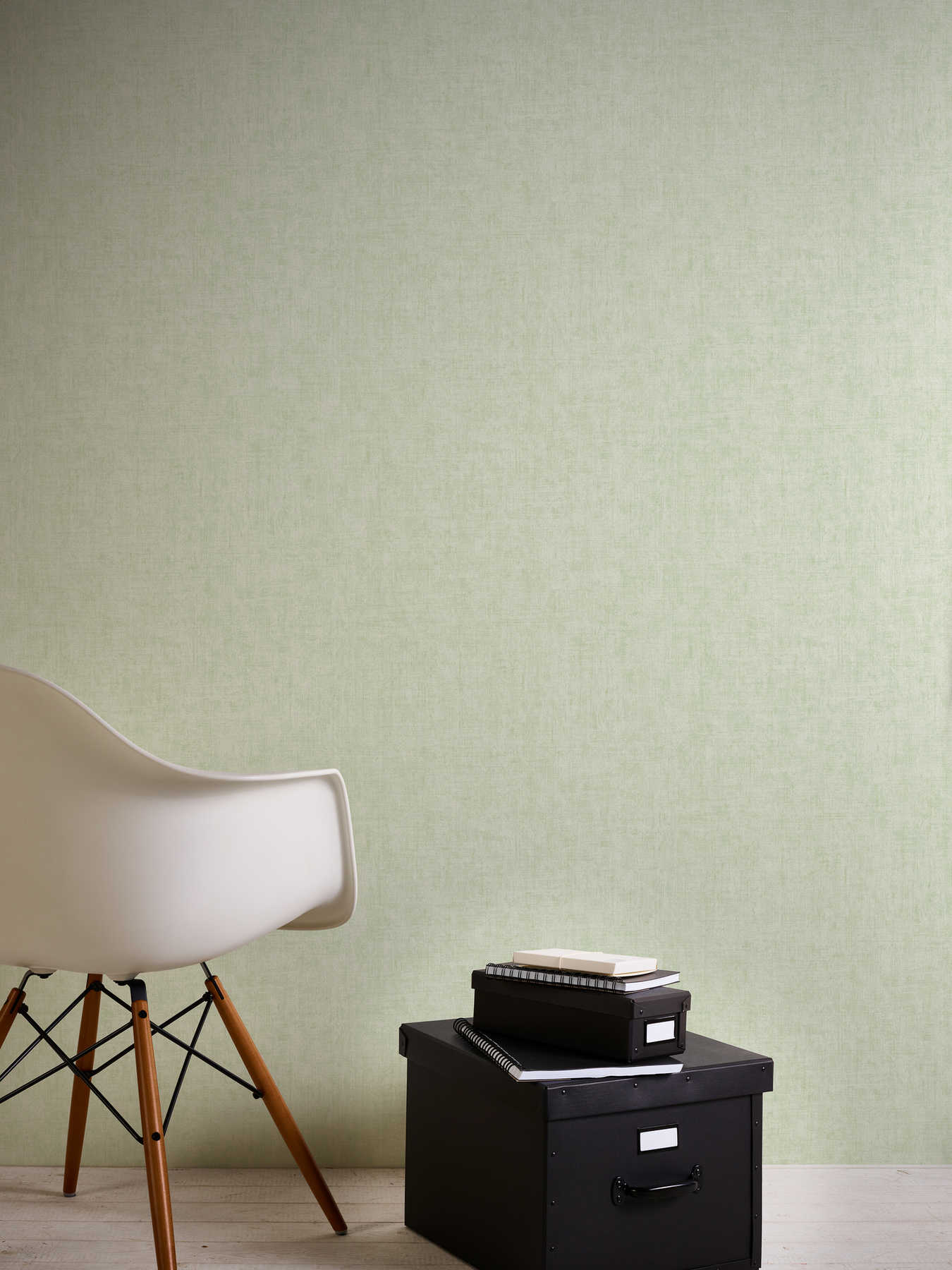 livingwalls papier peint StyleGuide Colours 2027