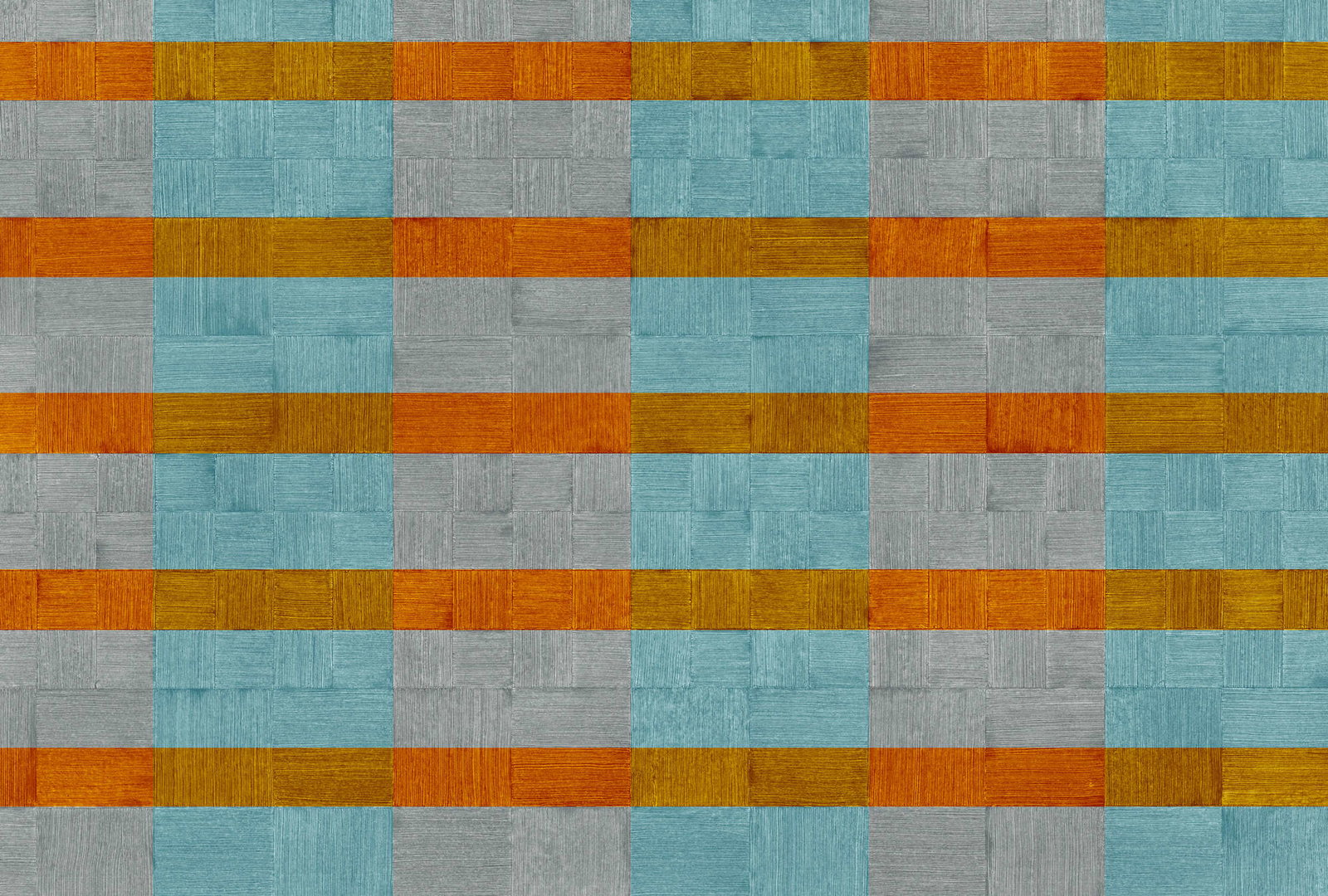 Architects Paper Photo wallpaper Atelier 47