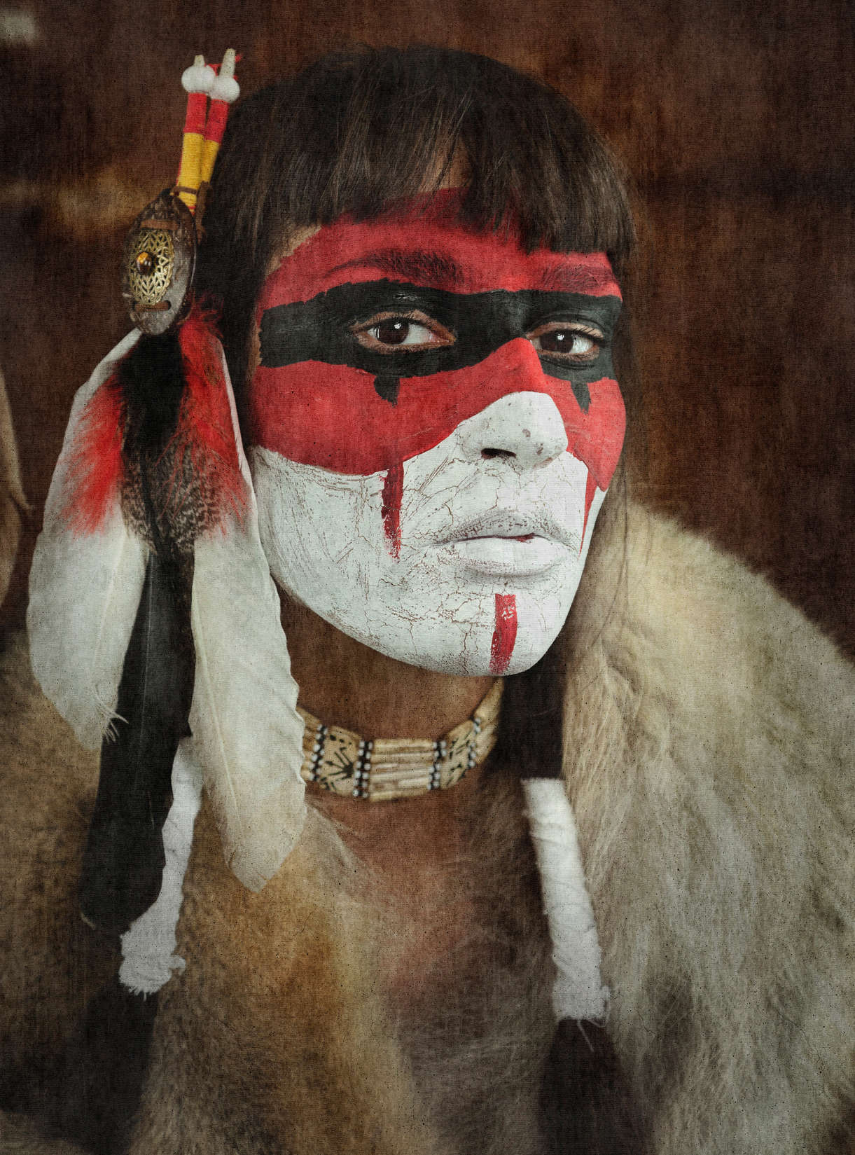 walls by patel Fotobehang Walls by Patel 4 walls by patel Fotobehang Walls by Patel 4