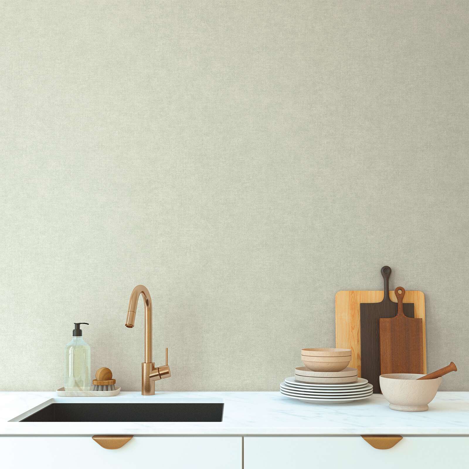 livingwalls Wallpaper Smart Surfaces