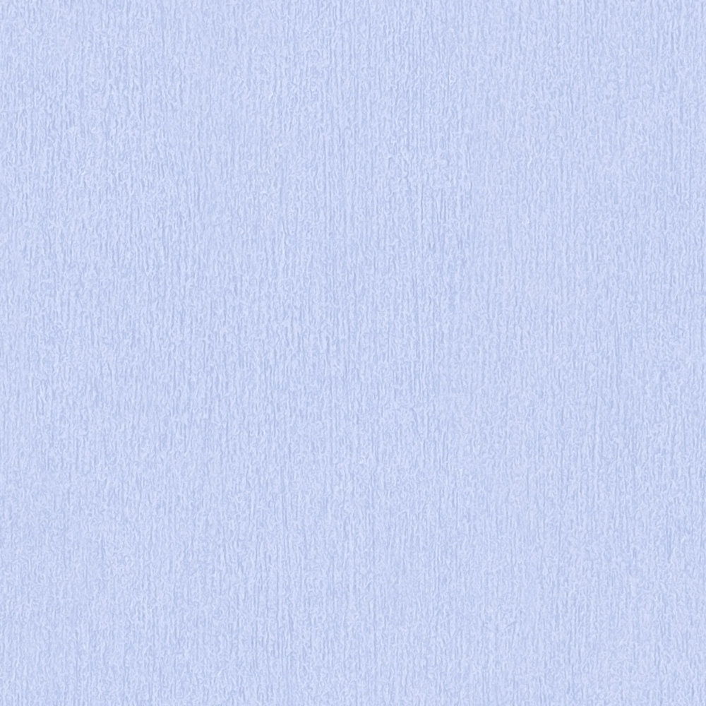 A.S. Création papier peint Little Love