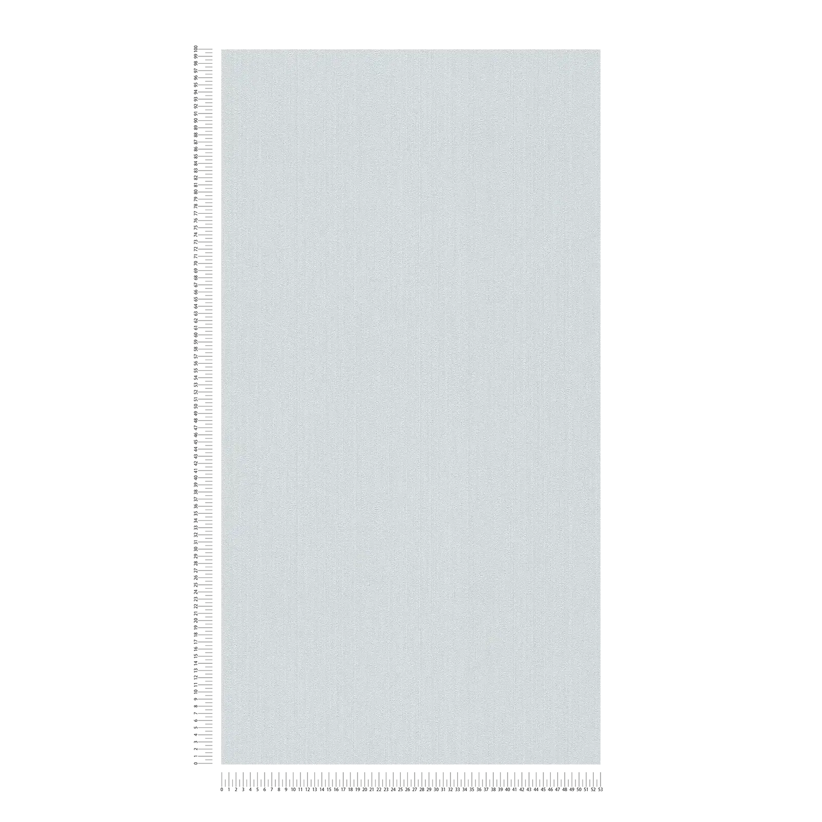 livingwalls Обои Mata Hari livingwalls Обои Mata Hari