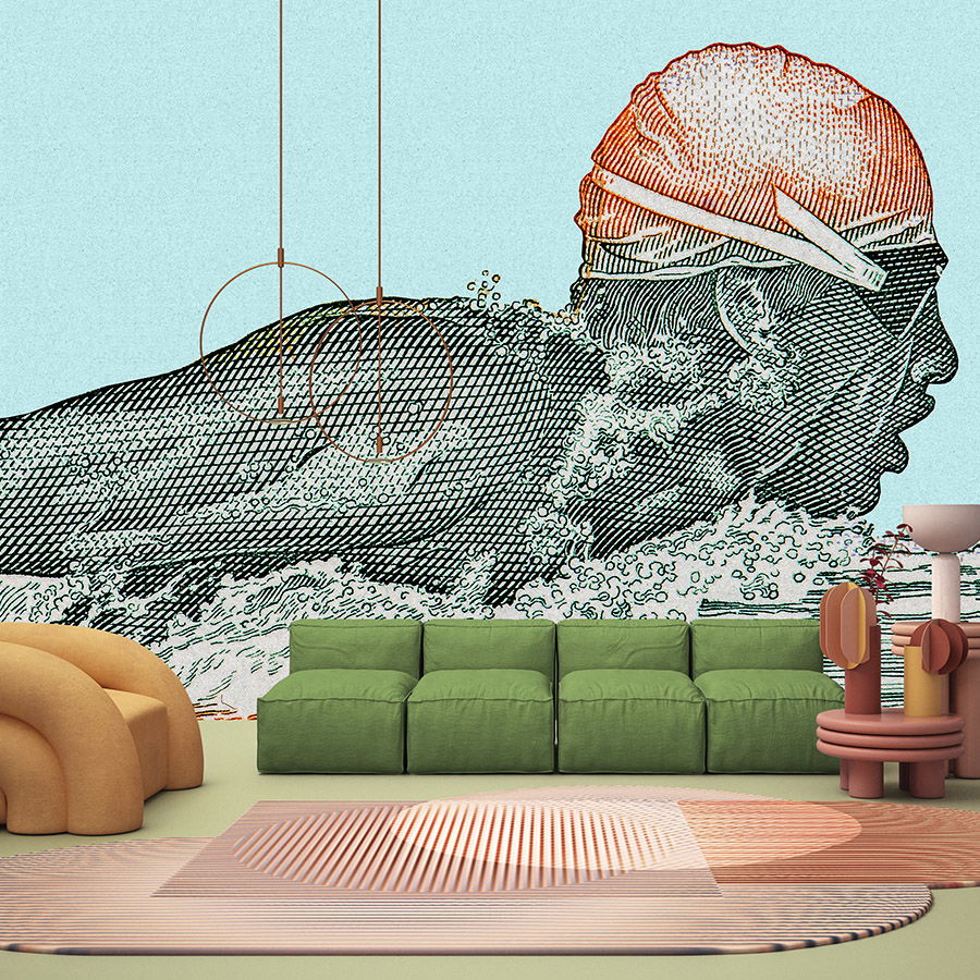 walls by patel impression numérique Walls by Patel 4