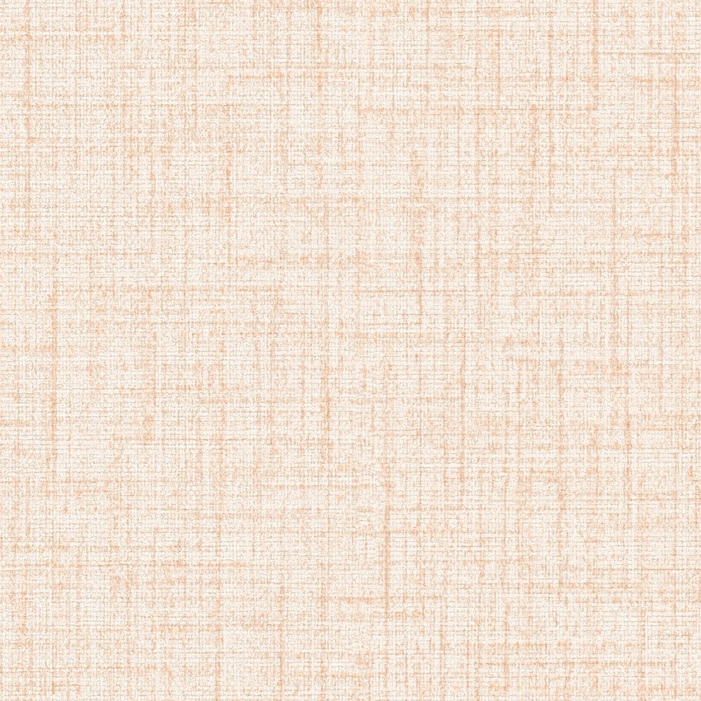 livingwalls Обои Metropolitan Stories II livingwalls Обои Metropolitan Stories II