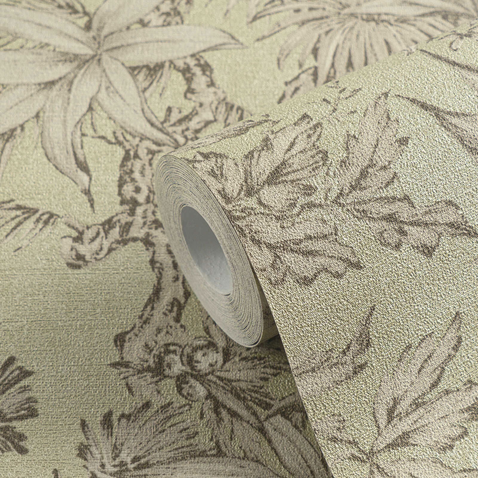 A.S. Création Обои History of Art 2 A.S. Création Обои History of Art 2