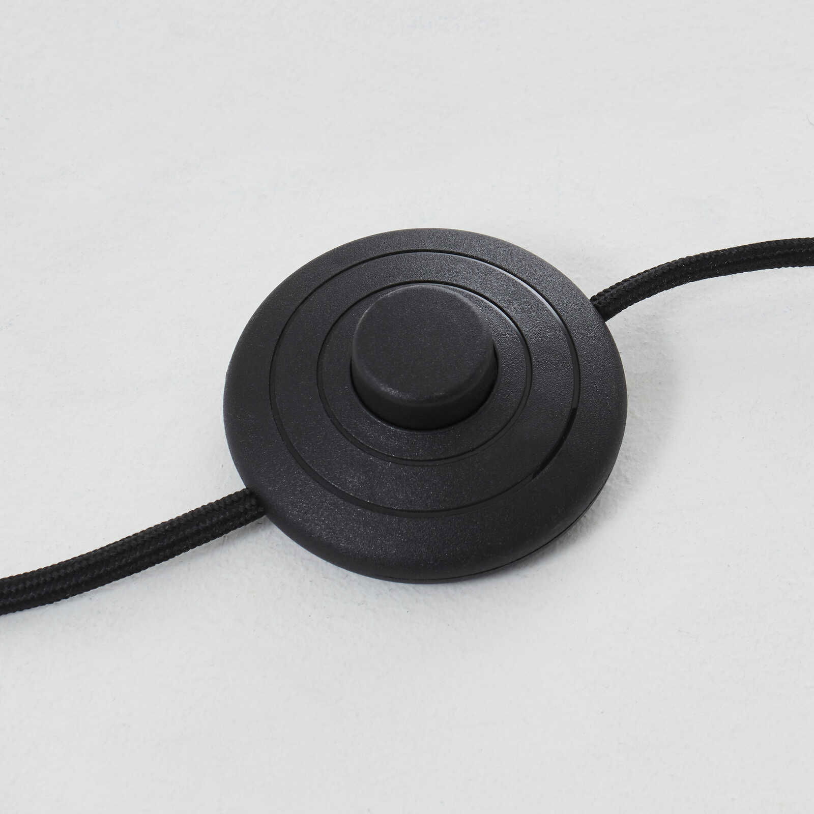 A.S. Création Leuchte Lumos