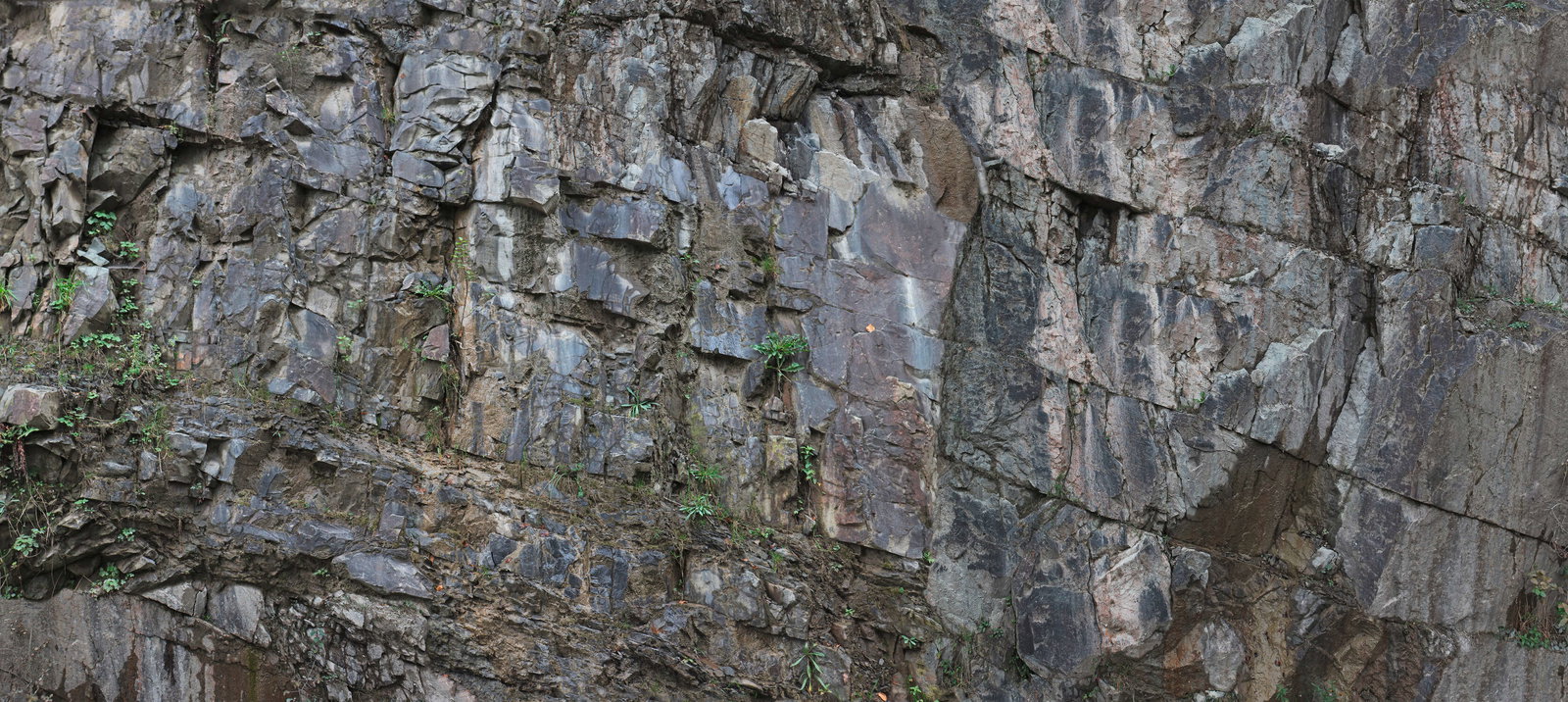 Architects Paper impression numérique AP Digital 2