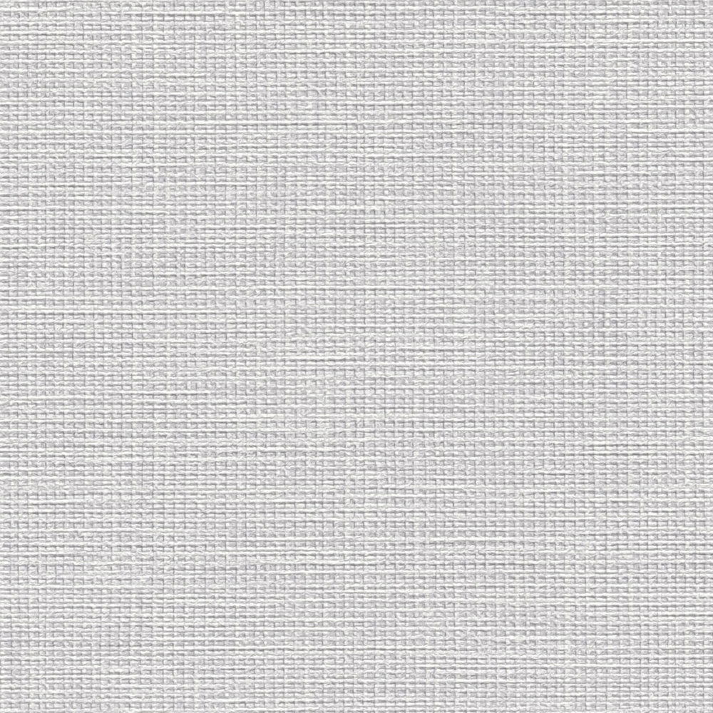 A.S. Création Обои House of Turnowsky A.S. Création Обои House of Turnowsky